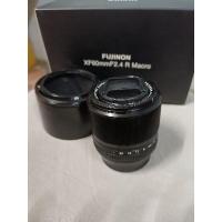 ราคา fujinon xf 60mm f/2.4 r macro (13683553977)