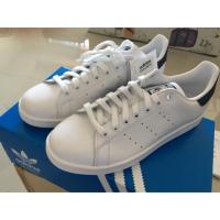ราคา Adidas Stan smith /Navy แท้100% (451274117)