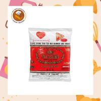 ราคา ชาแดง ชาไทย ชาตรามือ ChaTraMue ผงปรุงสำเร็จ ถุงสีแดง (3807102950)