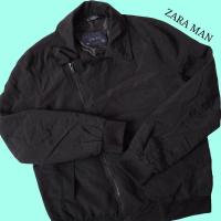 ราคา Zara Man Jacket สภาพดี (5559889204)