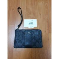 ราคา กระเป๋า coach f58035 ของแท้ (7980485209)