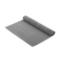 ราคา แผ่นอเนกประสงค์ PVC HOME LIVING STYLE 45X120 ซม. สีเทา (17995837759)