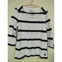 ราคา เสื้อยืดCC DOUBLE O แท้100% (362093883)