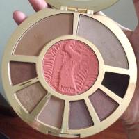 ราคา พาเลท Tarte (519952212)