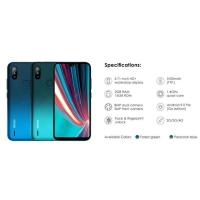 ราคา Ais​ Lava​ Benco​ Y50​ Pro​ ของแท้​ ประกันศูนย์ทั่วประเทศ​ 1ปี (12710556407)