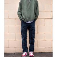 ราคา CARHARTT RUGGED FLEX® (21172082812)