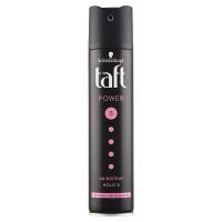 ราคา Schwarzkopf Taft Power 5 Cashmere Hair Spray 250ml (19662204088)