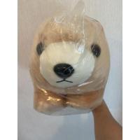 ราคา ตุ๊กตาหมี ของแท้จากตู้คีบญี่ปุ่น (6869522739)