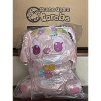 ราคา Toreba สินค้าลิขสิทธิ์แท้ตู้คีบจากญี่ปุ่น ตุ๊กตาแองเจิ้ลสติช [Toreba Exclusive]Angel - Flower Big Plushy ~Spring Color~ (8846014680)