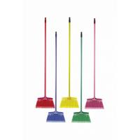 ราคา ไม้กวาดพลาสติกตราสมอ (13291899723)