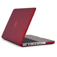 ราคา Speck macbook pro case 13inch (1491295196)