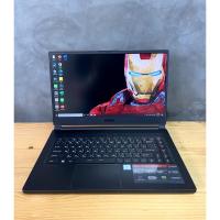 ราคา MSI GS65 8RE-093TH Stealth Thin (17619234097)