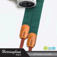 ราคา iCode สายคล้องกล้องPublic30-CANVAS EVER GREEN (1824103676)