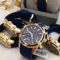 ราคา New ⌚️นาฬิกา Guess แท้%รุ่นนี้ขายดีกำลังเป็นที่นิยม (926591122)