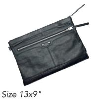 ราคา New clutch balenciaga (1216104759)