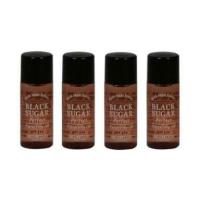 ราคา Skinfood Black Sugar Perfect Cleansing Oil 10 ml. (38995875)