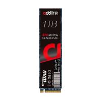 ราคา ADDLINK SSD S70 M.2 Pcle (6916606391)