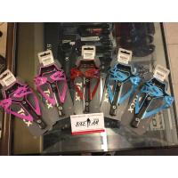 ราคา ของแท้...ลดปิดร้านด่วนๆๆ !! ทั้งลด! ทั้งแถม! ขากระติกคาร์บอน 40% TACX แท้ ส่งฟรี! +แถมฟรีกระติกน้ำแบบไม่มีกลิ่น (7553122504)