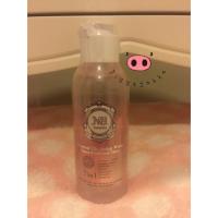 ราคา Nu Formula Mineral Cleansing Water For Sensitive Skin 100 ml (139197949)