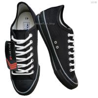 ราคา ◐◐Gold City-No-011 GROUND สีขาว-ดำ-กรม (11761803519)