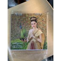 ราคา ❤️ปฏิทินรีเจนซี่ ปี2564 แบบตั้งโต๊ะ ชุด มหัศจรรย์แผ่นดินไทยเอกลักษณ์​ทางธรรมชาติ❤️ (5272919036)