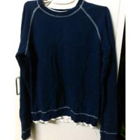 ราคา เสื้อแขนยาว OLD NAVY (175415530)