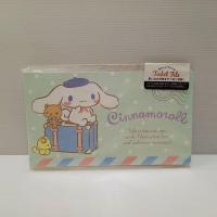 ราคา ชินนาม่อน ชินนามอน ชินนาม่อนโรล cinnamonroll cinnamonrolls cinnamoroll cinnamorolls sanrio ซานริโอ้ อัลบั้มรูป (4708383351)