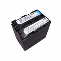 Sony Camcorder Battery NP-FM90