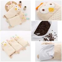 ราคา หมอนกันสะดุ้ง (1831506235)