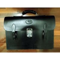 ราคา กระเป๋านักเรียน jacob 18นิ้ว (43127302)