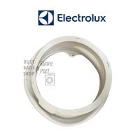 ราคา ขอบยางประตูเครื่องซักผ้าฝาหน้า Electrolux รุ่น EWF10741 , EWF10751 (18927632696)