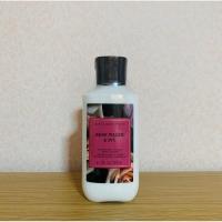 ราคา Bath & Body Works Body Cream โลชั่นทาผิว (1097012324)