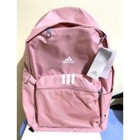 ราคา กระเป๋าเป้ adidas สีชมพู (ส่งต่อมือ 1) (19857026536)