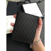 ราคา GUCCI มือสอง สภาพใหม่มาก(พร้อมโอนลดได้อีก) (4667991509)