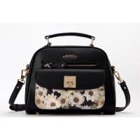 ราคา Axixi bag มีรูปสินค้าจริง เลื่อนดูรูปให้สุด (3830994)