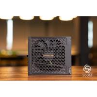 ราคา (PSU) SEASONIC Prime (80+ Gold) 1300w. (23774205631)