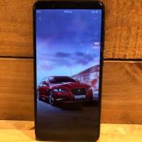 ราคา Vivo y71 Ram2 GB Rom16 GB จอ6 นิ้ว (5609625699)