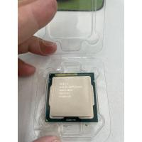 ราคา CPU Intel Core i5 3450s (18279052259)