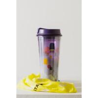 ราคา แก้วน้ำสตาร์บัคช่วยลดโลกร้อนสินค้ามือหนึ่ง#แก้วstarbucks#ของแท้100% (13130188382)