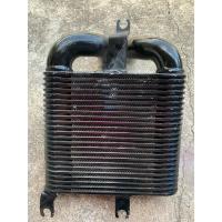 ราคา (แท้ถอด)อินเตอร์คูลเลอร์ ISUZU D-MAX(ดีแม็ก) ปี2002-2011 (25750338256)