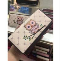 ราคา Betty Boop กระเป๋าสตางค์แบบพับ (2246640830)