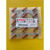 ราคา ปะเก็นฝาสูบ grand filano,gt125 แท้ YAMAHA 2BL-E1181-00 (22108529619)