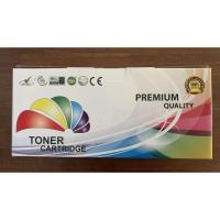 ราคา ตลับหมึกเทียบเท่า Samsung SCX-4833/ SCX5637/ SCX5737 (MLT-D205L) (BK) (2192719424)