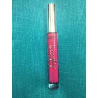 ราคา Victoria's secret Beauty Rush Color shine Gloss (300642955)
