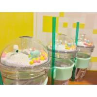 ราคา พร้อมส่งโดมช้าง20ปีStarbucksThailand (1305667019)