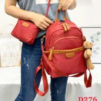 ราคา D276shumiya ซื้อ 1 ได้ถึง3 (5618749030)