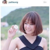 ราคา Sweet macaron Lip (1700184)