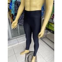 ราคา กางเกงว่ายน้ำขายาวชาย-หญิง (19669608194)