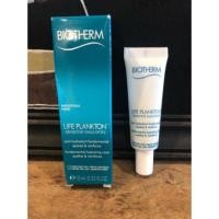 ราคา [พร้อมส่ง]Biotherm life plankton sensitive emulsion 10 ml. (682592756)