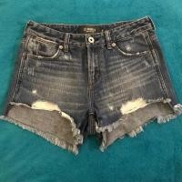 ราคา กางเกงขาสั้น cc-oo แท้ (1086092828)